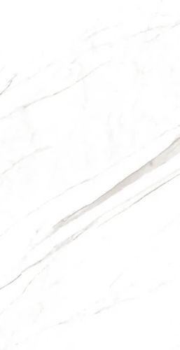 Керамогранит Super Satvario 120x60 Marble Artcer арт. 000377