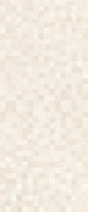 Мозаика беж. 05 25x60 GLOBAL TILE Fiori арт. 10100000507