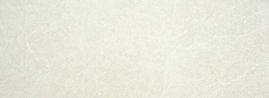 Настенная плитка Ivory 90x33.3 Keratile Camden, под камень арт. 000081