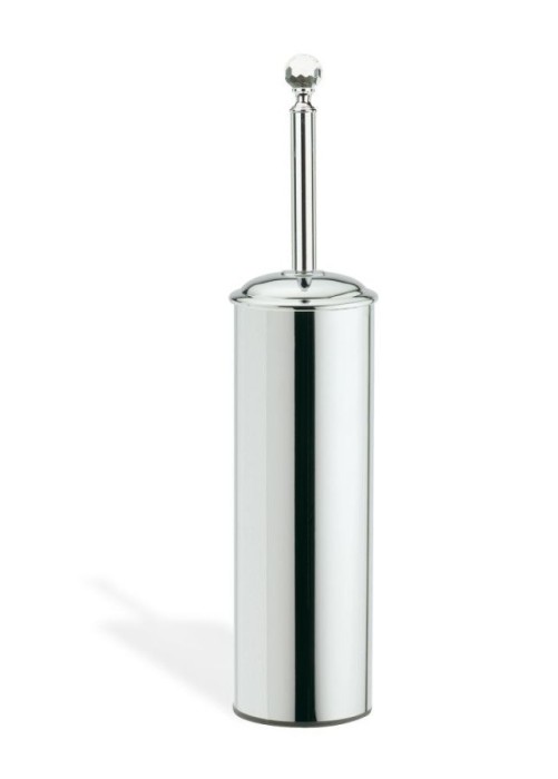 Настенный металлический ёрш STIL HAUS Smart light, SL039m(16) цвет: золото