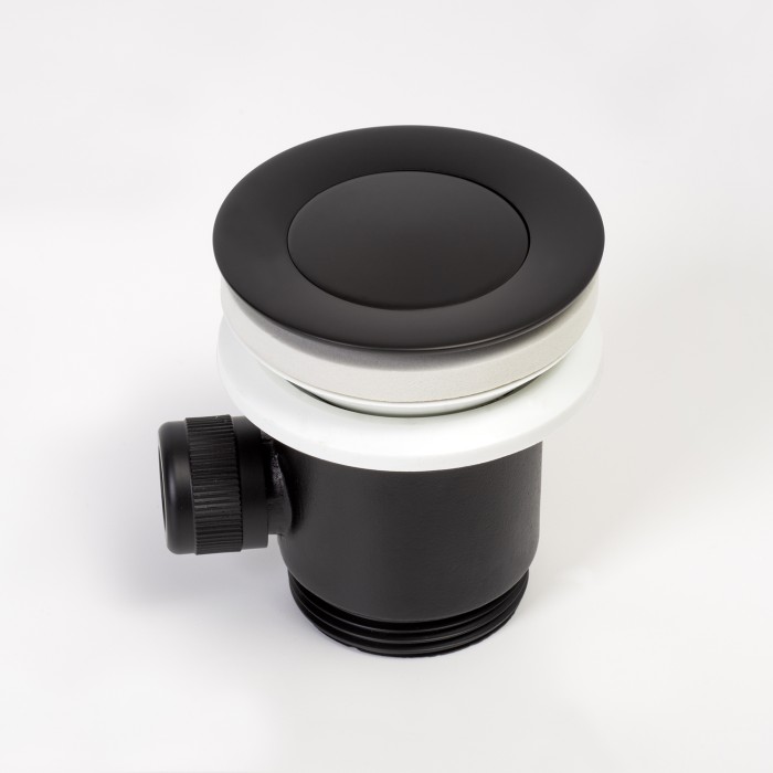 Смеситель для биде Abens 2000 WasserKRAFT арт. 2006