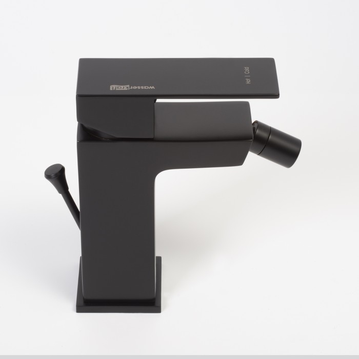 Смеситель для биде Abens 2000 WasserKRAFT арт. 2006