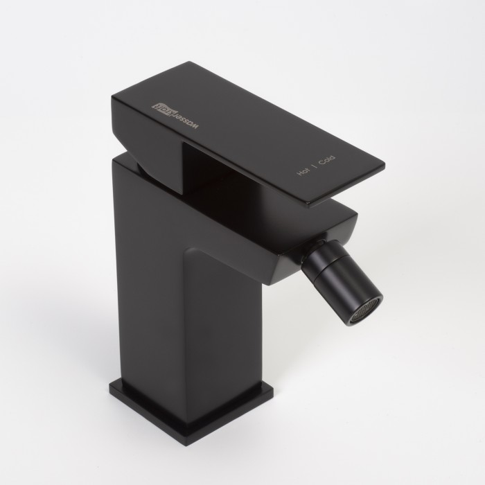 Смеситель для биде Abens 2000 WasserKRAFT арт. 2006