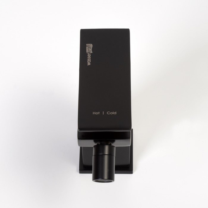 Смеситель для биде Abens 2000 WasserKRAFT арт. 2006