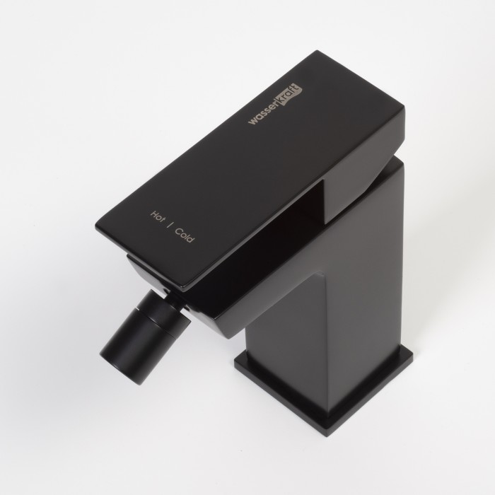 Смеситель для биде Abens 2000 WasserKRAFT арт. 2006