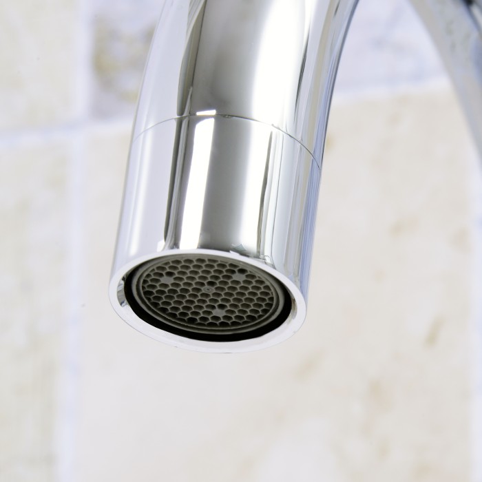 Смеситель для кухни Vils 5600 WasserKRAFT арт. 5607