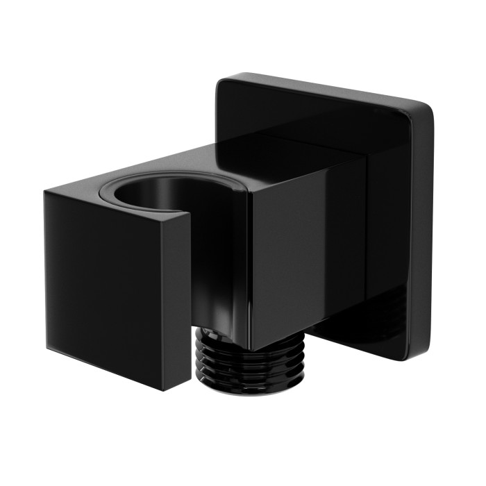 Подключение шланга WasserKRAFT арт. A185