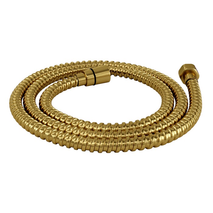 Шланг для душа WasserKRAFT арт. A194