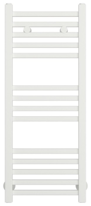 Сунержа Водяной полотенцесушитель 800x300, Модус, 30-0250-8030 цвет: матовый белый