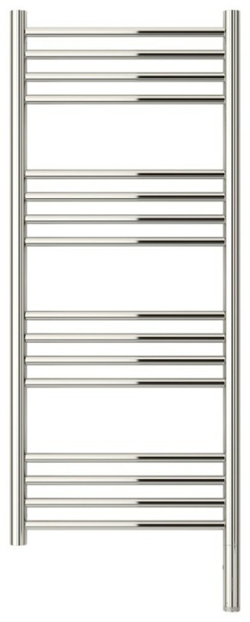 Сунержа Электрический полотенцесушитель 1000x400, Богема 3.0, 00-5805-1040 цвет: без покрытия