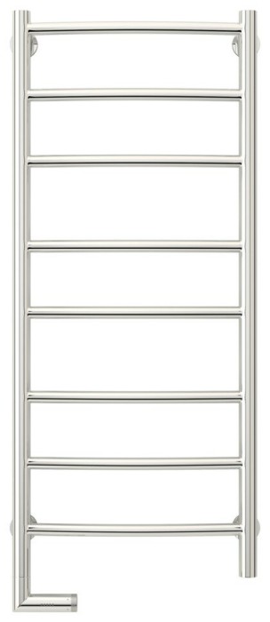 Сунержа Электрический полотенцесушитель 1000x300, Галант 2.0, 00-5200-1040 цвет: без покрытия