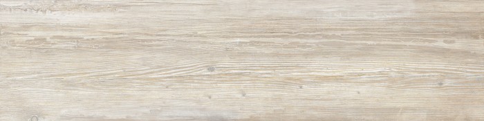 Керамический гранит Timeless White Nat. Ret. 22.5x90, калибр 6, тон AC6 арт. 610010000752
