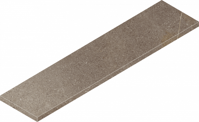 Ступень бёрн угловая левая  33x120 Italon Контемпора арт. 620070000677