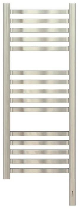 Сунержа Электрический полотенцесушитель 1000x300, Модус 3.0, 00-5701-8030 цвет: без покрытия