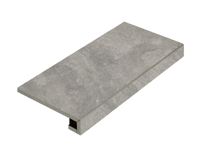 Ступень рок фронтальная 33x60 Italon Клаймб арт. 620070000734