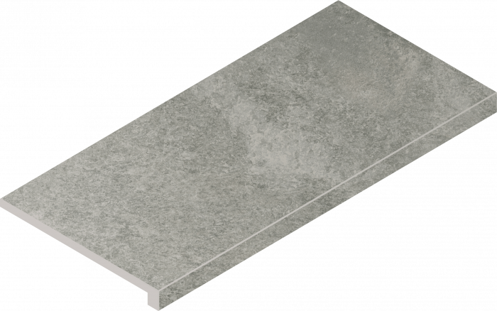 Ступень рок фронтальная 33x60 Italon Клаймб арт. 620070000734