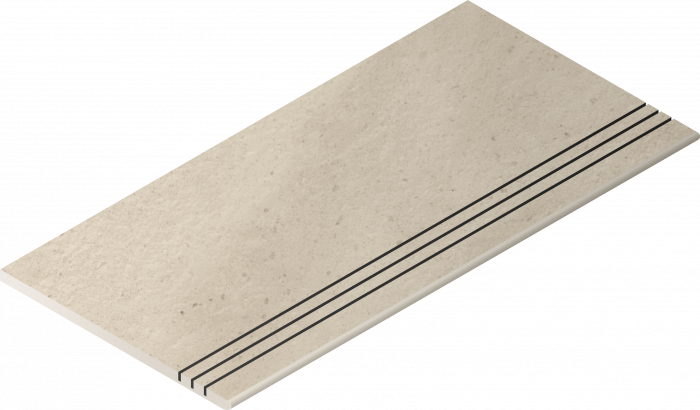 Ступень мун 30x60 Italon Эверстоун арт. 610140000065