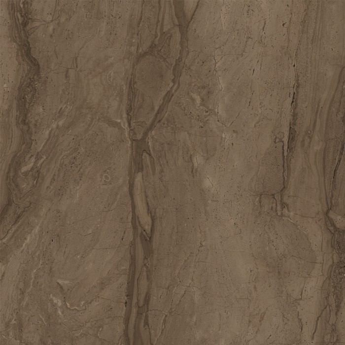 Керамогранит венеция коричневый шлиф 45x45 Coliseum Gres Venezia арт. 610015000303