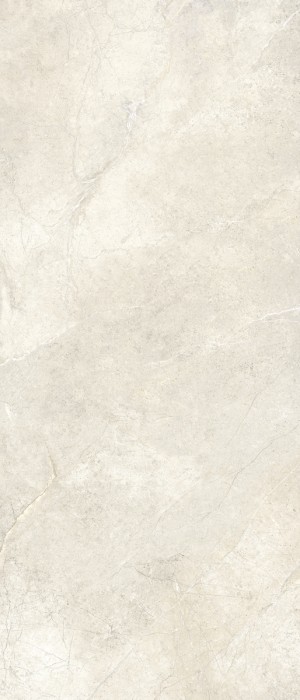 Плитка 01 white nat 120x278 LEA CERAMICHE Anthology slimtech арт. LS6AL10