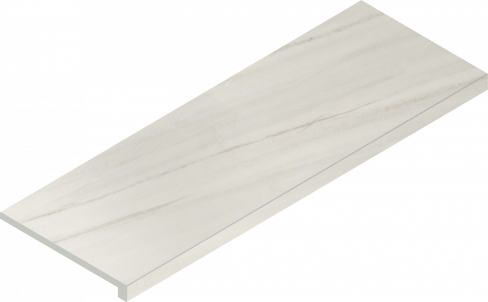 Ступень шар.экс.лаза 33x80 Italon Шарм Экстра арт. 620070001454