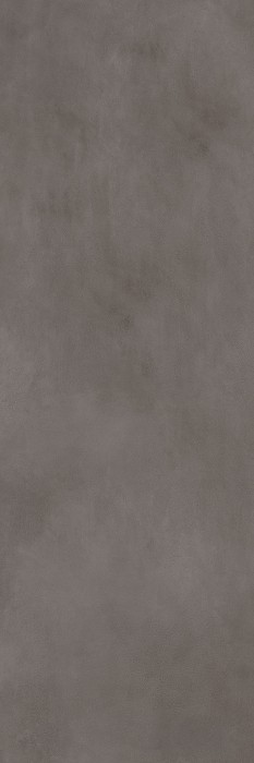 Плитка antracite 3,5 mm 100x300 LAMINAM RUS Calce арт. LAMF006373
