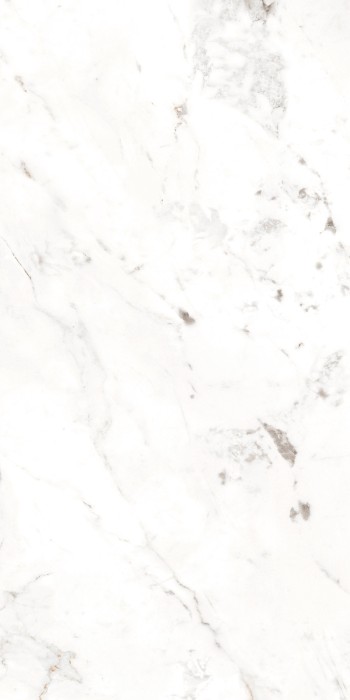 Плитка base blanco anti slip 60x120 GRES DE ARAGON Marble арт. 905539/906271