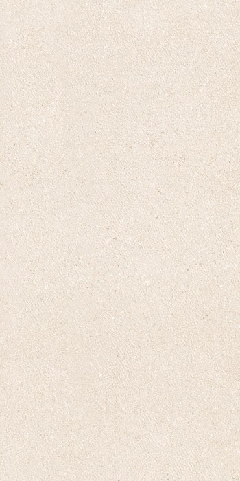Плитка beigel 31.5x63 AZORI Stone арт. 00-00002479