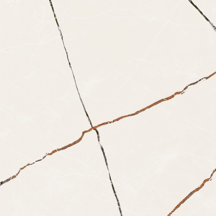 Плитка covelanol 42x42 ELETTO Bianco covelano арт. 508123001