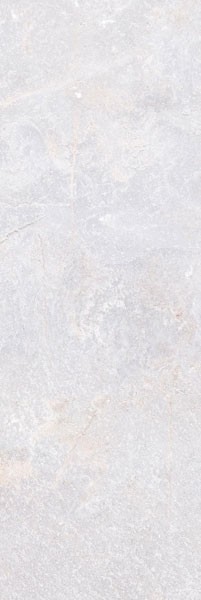 Плитка grey light wall 01 30х90 GRACIA CERAMICA Olezia арт. 10101004962