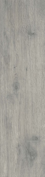 Керамогранит грэй 22,5x90 Coliseum Gres Brenta арт. 610010001984