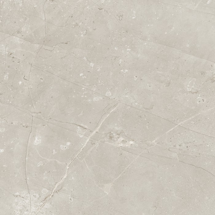 Плитка gris mat 90x90 FANALCEYLAN Milord арт. n086979