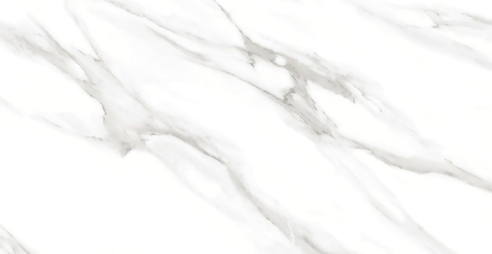 Керамогранит 60x120 VENEZIA WHITE Glossy Azario арт. F2010821120G