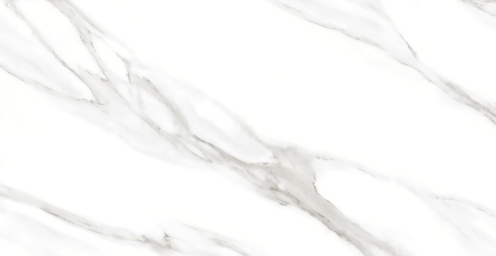 Керамогранит 60x120 VENEZIA WHITE Glossy Azario арт. F2010821120G