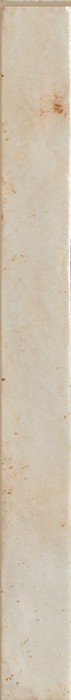 Плитка ivory 4,8x45 SADON Colors арт. J92077