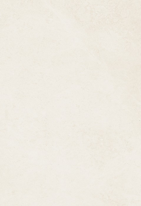 Плитка latte 20.1x50.5 AZORI Sonnet арт. 508061201