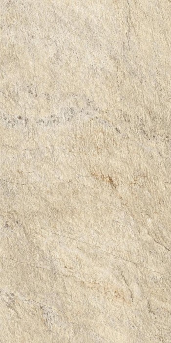 Плитка magnesio 60x120 grip ATLAS CONCORDE italy Norde арт. A5MH