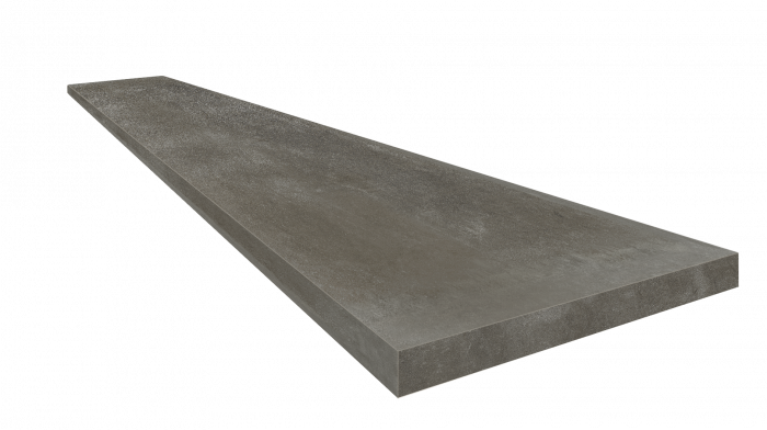 Ступень дарк угловая правая 33x60 Coliseum Gres Expo арт. 620070002296