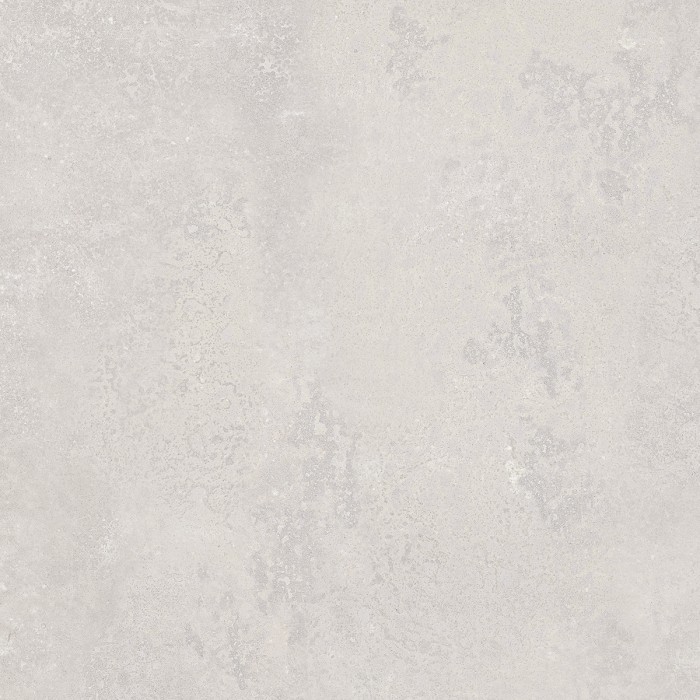 Плитка r 60x60 AZORI Global арт. 847743101