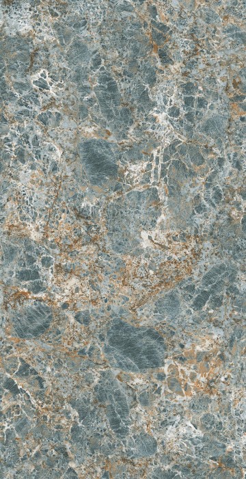 Плитка ss12025 pol 60x120 Fusure Ceramic Luxury stone арт. SS12025