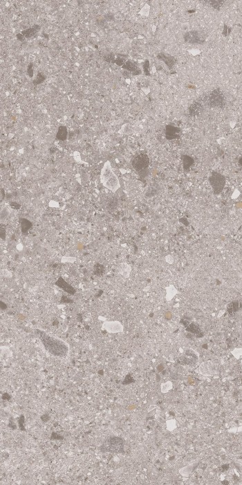 Плитка terrax cinder nat mat WIFI Ceramics Opus арт. TRX71503C
