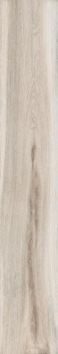 Плитка white 30180 30x180 SANT'AGOSTINO Barkwood арт. CSABA7WH18