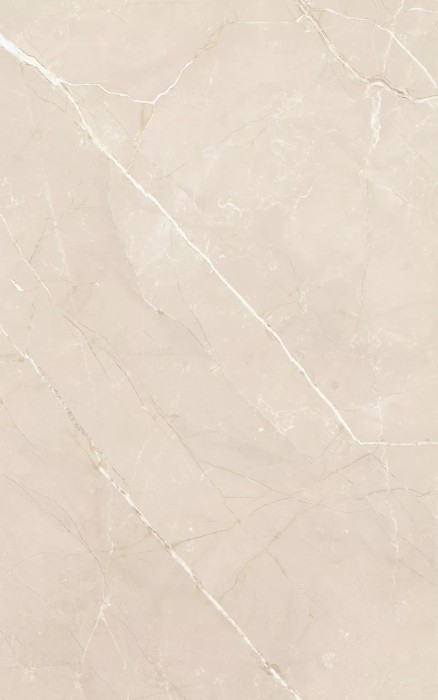Плитка беж низ 02 25x40 UNITILE Гармония арт. 10100001278