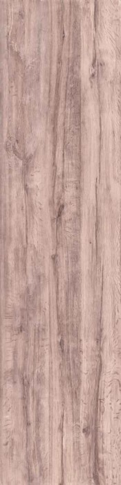 Плитка коричневый светлый 20x80 PROGRES CERAMICA Гексавуд арт. 781261