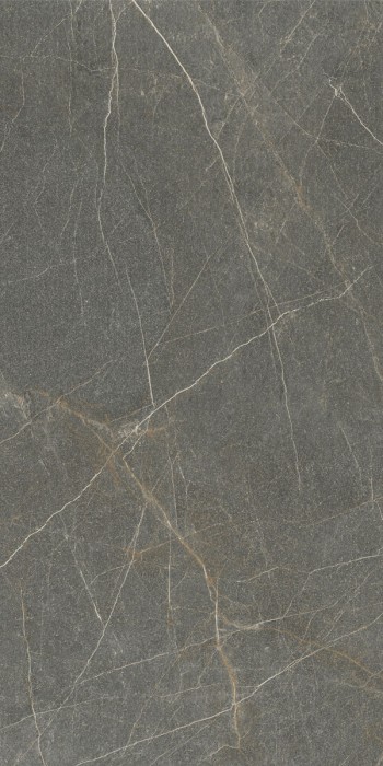 Плитка серый антрацит mr матовый 60x120 IDALGO Гранит софия арт. ID9061b081MR