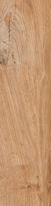 Плитка strong 15x61 SADON Daring арт. J88813