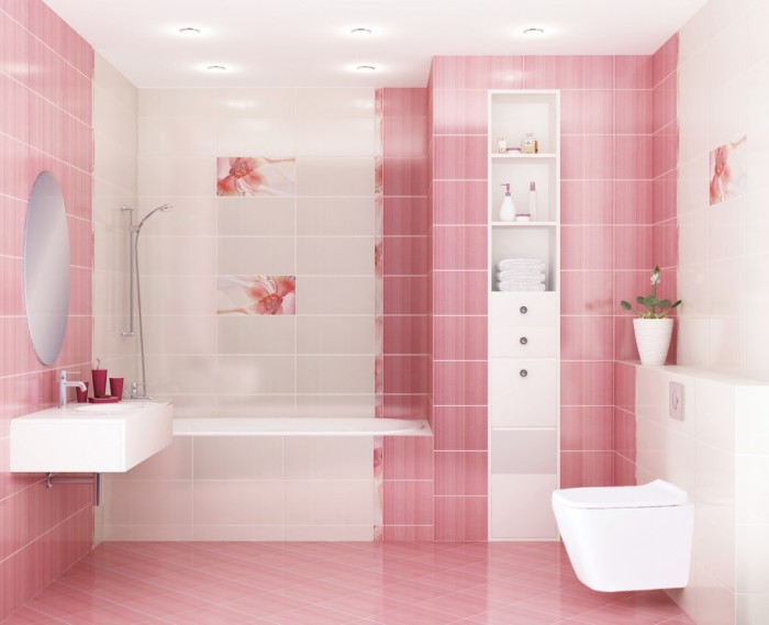 Готовый комплект инсталляция с панелью смыва + унитаз Teramo (квадратный) с сидением микролифт+ клавиша, белая  Azario - AZ-8010-1000+AZ-8200-0012+AZ-0052