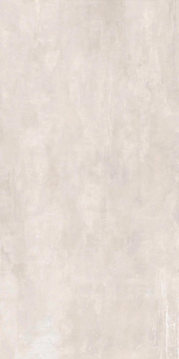 Плитка white hammered 160x320 ATLAS CONCORDE italy Atlas plan арт. AO5Z