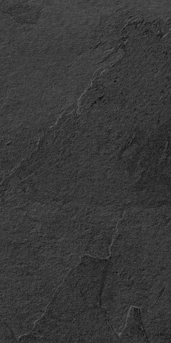 Плитка dark flow l2 grip rett 45x90 LEA CERAMICHE Waterfall арт. LGGK200