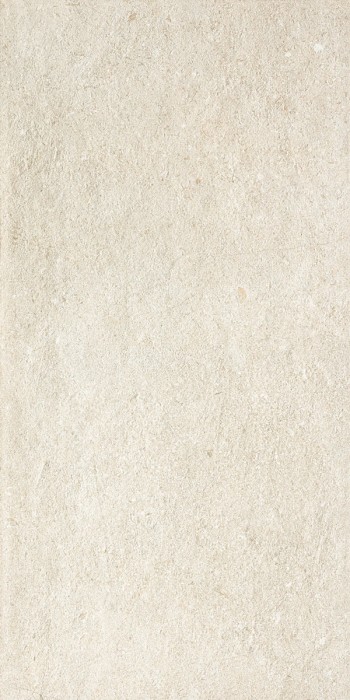 Плитка full body ice soft zz 60x120 ARIOSTEA Astra арт. P612653