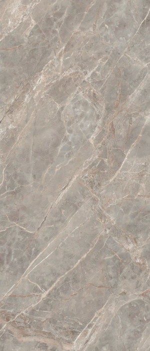 Плитка etoile gris mat 120x280 Florim Magnum etoile de rex арт. 761724